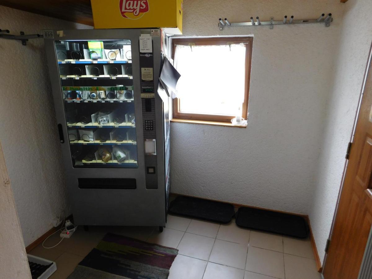 Apartmany Tania Závažná Poruba エクステリア 写真